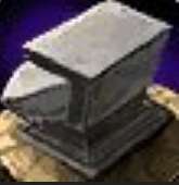 165x170