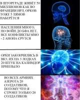 794x991
