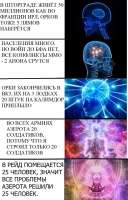 800x1250