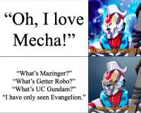 948x766