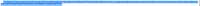 1612x51