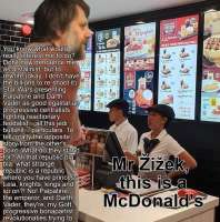 720x724