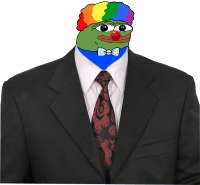 400x370