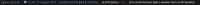993x27