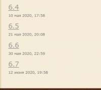 349x310