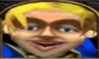 236x143