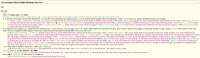 1600x469