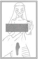 1389x2129