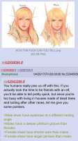 539x960