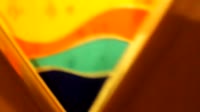 1280x720