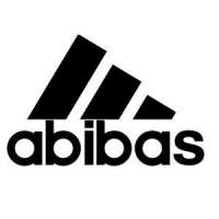 300x300