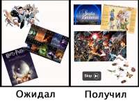 1838x1394