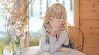 1468x821