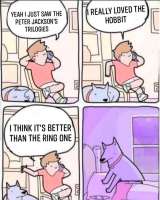 720x900
