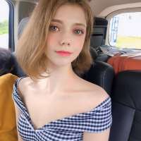 960x960