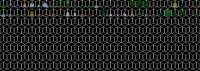 923x328