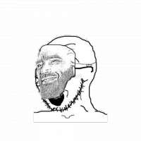960x960