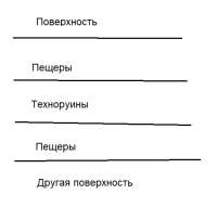 506x484
