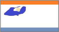 1448x810