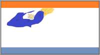 1448x810