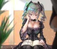 898x768