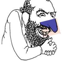 270x266