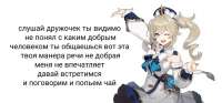1271x592