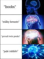 576x760