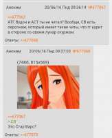 720x882