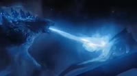 400x222