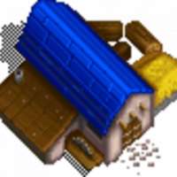220x220