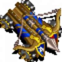220x220