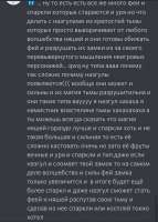 750x1046