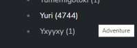 339x122