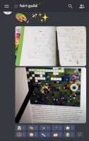 750x1190