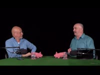 320x240