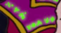 526x294