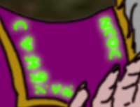 606x465