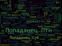 1024x768