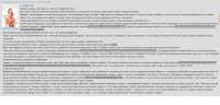 1824x876