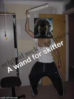 900x1200