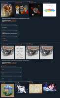 568x925