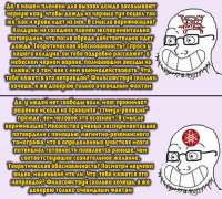 795x717
