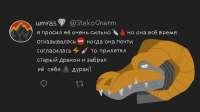 1280x720
