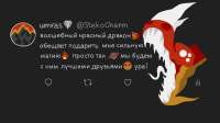 1280x720