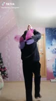 406x720