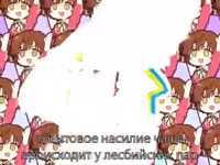 640x480