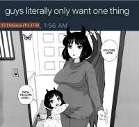 820x751