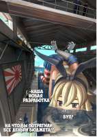 500x703