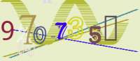 270x120